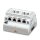 Phoenix Switch Industrial Ethernet FL SWITCH 1104-4POE REG