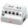 Phoenix Switch Industrial Ethernet FL SWITCH 1108 REG