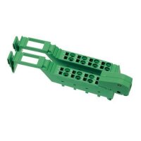 Phoenix Stecker-Set IB IL AO/CNT-PLSET