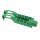 Phoenix Stecker-Set IB IL AO/CNT-PLSET