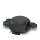 Phoenix Verteiler PRC ED-H 1I5/3O3-4-HR-GN