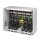 Phoenix Generatoranschlusskasten SOL-SC-2ST-0-DC-12MPPT-1001SE
