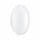 Philips LED-Wand- / Deckenleuchte WL060V LED17S/830 PSU II WH