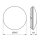 Philips LED-Wand- / Deckenleuchte WL060V LED17S/830 PSU II WH