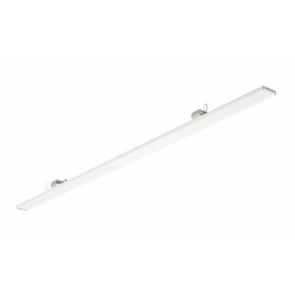 Philips Blindabdeckung LL515Z BC UNIV WH