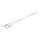 Philips Durchgangsverdrahtung LL515Z WIRING 7x1.5 UNIV WH