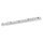 Pracht LED-Feuchtraumwannenleuchte LUNA BL ONE 600mm PCO 1x9/11/14/17W
