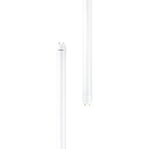 Radium LED-Leuchtmittel RL-T8 58 NEO 840/G13 DC