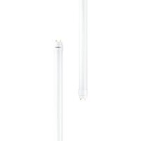 Radium LED-Leuchtmittel RL-T8 58 NEO 840/G13 DC
