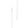 Radium LED-Leuchtmittel RL-T8 58 NEO 840/G13 DC