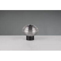 Trio LED-Tischleuchte LB24 EARL 1,5W 100lm 3000K messing...