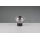 Trio LED-Tischleuchte LB24 EARL 1,5W 100lm 3000K messing matt ws