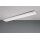 Trio LED-Wand-/Deckenleuchte LB24 BLANCA 46W 5600lm 4000K dim ws L-120