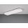 Trio LED-Wand-/Deckenleuchte LB24 BLANCA 28W 3200lm 3000K dim ws L-60