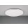 Trio LED-Wand-/Deckenleuchte LB24 BLANCA 46W 5600lm 4000K dim ws D:53 cm