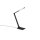 Trio LED-Tischleuchte LB24 TRAVIS 6,5W 650lm 2700-6500K dim sw