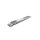 Rittal Schiene AX für Innenausbau für T:350mm PK= 4St