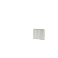 Rittal Faltenfilter 3238.xxx, BHT: 114x114x14mm  PK=5Stck