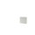 Rittal Faltenfilter 3238.xxx, BHT: 114x114x14mm  PK=5Stck