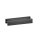 Rittal Sockel-Eckstück VX Blende vorne/hinten H200mm f. B1200mm