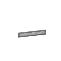 Rittal Sockelblende VX belüftet für B/T800mm