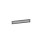 Rittal Sockelblende VX belüftet für B/T800mm