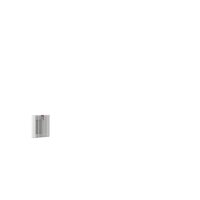 Rittal AustRittalsfilter Blue e+ RAL7035