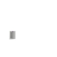 Rittal AustRittalsfilter Blue e+ RAL7035