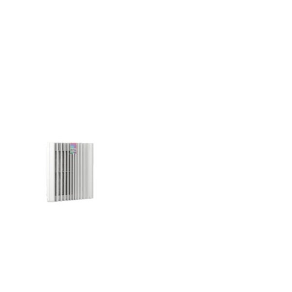 Rittal AustRittalsfilter Blue e+ RAL7035