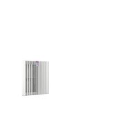 Rittal AustRittalsfilter Blue e+ RAL7035