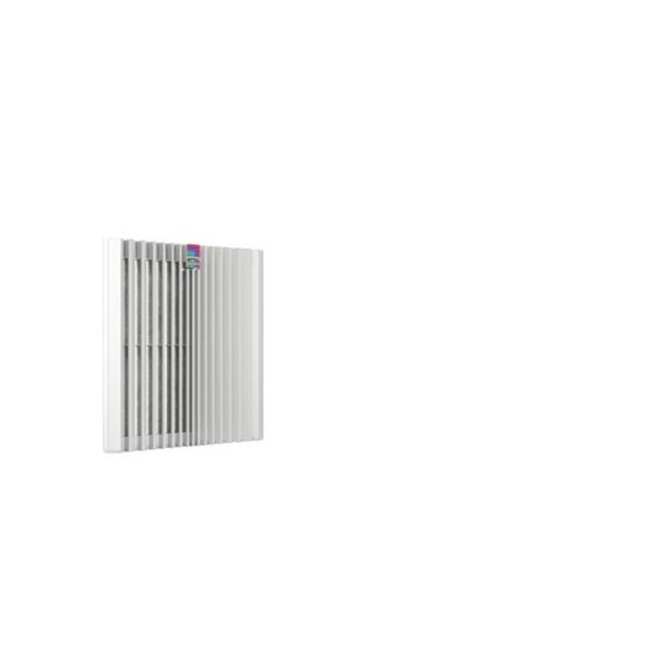 Rittal AustRittalsfilter Blue e+ RAL7035