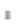 Rittal AustRittalsfilter Blue e+ RAL7035