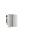 Rittal Filterlüfter Blue e+ 625/716 qm/h 230V RAL7035