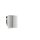 Rittal Filterlüfter Blue e+ 867/910 qm/h 230V RAL7035
