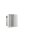 Rittal Filterlüfter Blue e+ EC 1161 qm/h 100 V-240V RAL7035