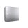 Rittal Kompakt-Schaltschrank AX Edelstahl 1.4301 1türig 380x380x210mm