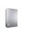 Rittal Kompakt-Schaltschrank AX Edelstahl 1.4301 1türig 380x600x210mm