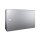 Rittal Kompakt-Schaltschrank AX Edelstahl 1.4301 1türig 600x380x210mm