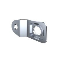 Rittal Wandbefestigungshalter KX klein 1.4301 WandabStck...