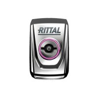 Rittal Vorreiberverschluss für AX mit...