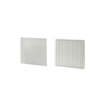 Rittal Faltenfilter IP55 f...