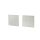 Rittal Faltenfilter IP55 f Filterlüfter/Austrittsfilter PK=5