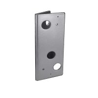 Bticino Montagewinkel für LINEA3000