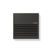 Siedle Bus-Türlautsprecher BTLM 750-0 DG...