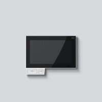 Siedle Innenstation Video A 150-10 W signalweiß
