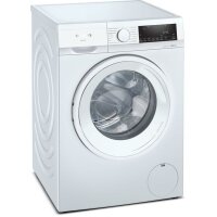 Siemens Waschtrockner WN34A141 IQ300