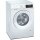 Siemens Waschtrockner WN34A141 IQ300