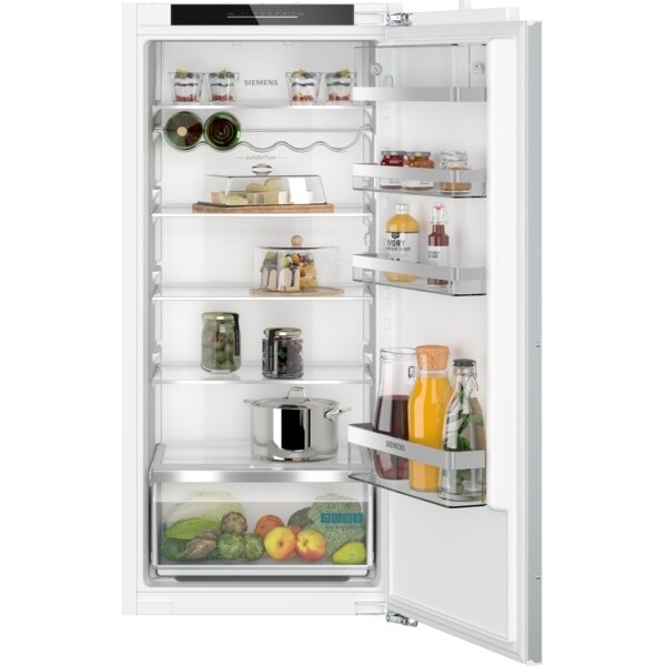 Siemens Einbau-Kühlschrank KI41RADD1  IQ500