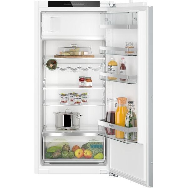 Siemens Einbau-Kühlschrank KI42LADD1  IQ500