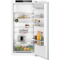 Siemens Einbau-Kühlschrank KI42LADD1  IQ500